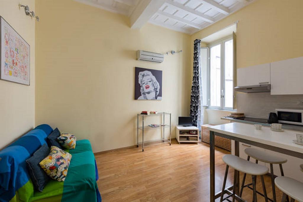 Casa Vacanze Colosseum By Alice Rome Luaran gambar