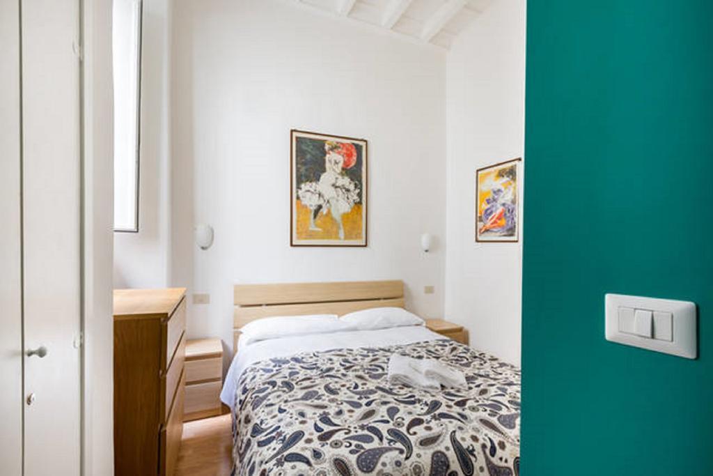 Casa Vacanze Colosseum By Alice Rome Luaran gambar